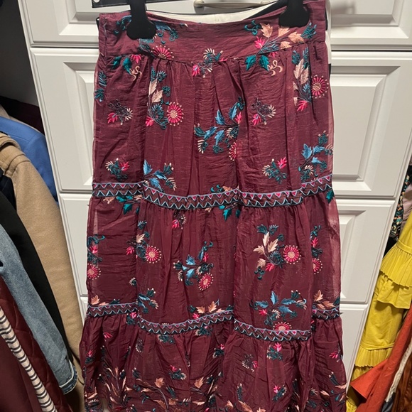 Moving CLEANOUT!! - Picture 3 of 16